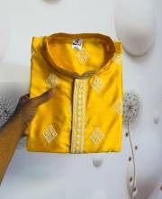 WELTEX  VARDHMAN